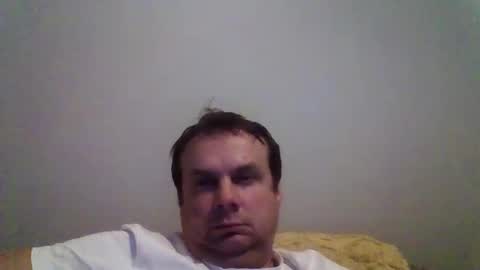 Snapshot of grzes1976 chatting on 12/24/24, 08:49 grzes1976 online show from 12/24/24, 08:49