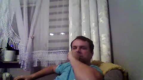 Snapshot of grzes1976 chatting on 12/31/24, 09:50 grzes1976 online show from 12/31/24, 09:50