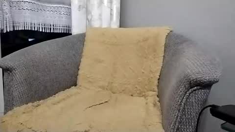 Snapshot of grzes1976 chatting on 01/24/25, 03:55 grzes1976 online show from 01/24/25, 03:55