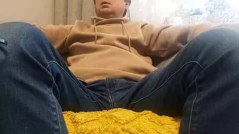 Snapshot of grzes1976 chatting on 09/30/25, 09:47 grzes1976 online show from 09/30/25, 09:47