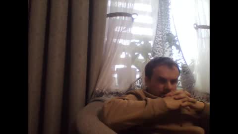 grzes1976 online show from 12/04/25, 09:29