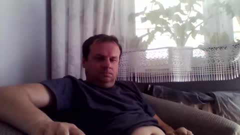 Snapshot of grzes1976 chatting on 05/06/26, 10:42 grzes1976 online show from 05/06/26, 10:42