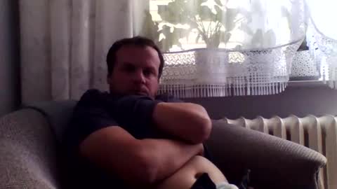 Snapshot of grzes1976 chatting on 05/19/26, 02:23 grzes1976 online show from 05/19/26, 02:23