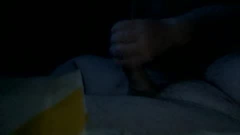 Snapshot of gsdfv34 chatting on 01/19/26, 04:16 gsdfv34 online show from 01/19/26, 04:16