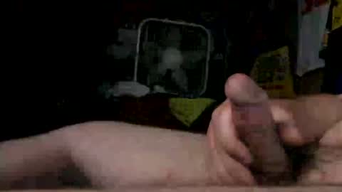 Snapshot of gsdfv34 chatting on 07/11/26, 03:09 gsdfv34 online show from 07/11/26, 03:09