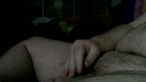 Snapshot of gsdfv34 chatting on 07/12/26, 04:25 gsdfv34 online show from 07/12/26, 04:25