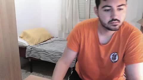 gsendra online show from 12/05/24, 08:22