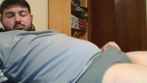 gsendra online show from 12/06/24, 10:41