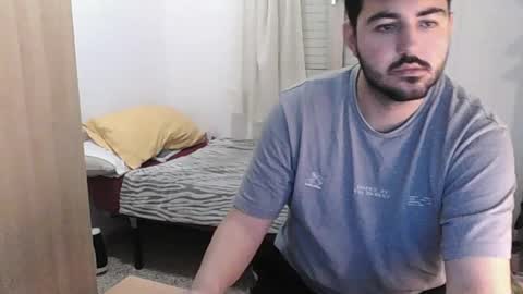 gsendra online show from 12/10/24, 08:19