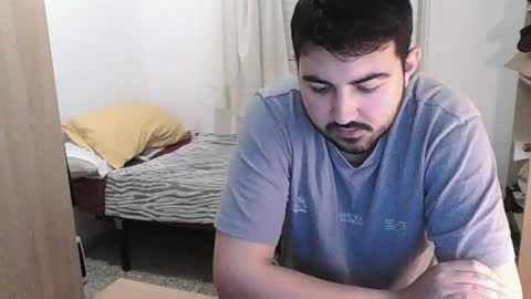 gsendra online show from 12/10/24, 11:22