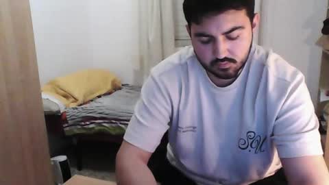 gsendra online show from 12/11/24, 03:26