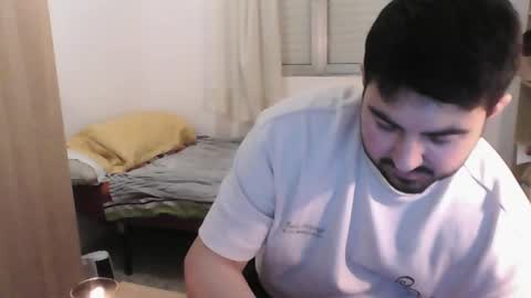 gsendra online show from 12/11/24, 06:31