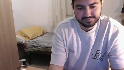 gsendra online show from 12/11/24, 09:34