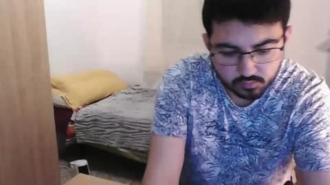 gsendra online show from 12/16/24, 05:00