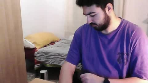 gsendra online show from 12/17/24, 11:17