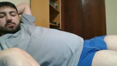 gsendra online show from 12/28/24, 10:34