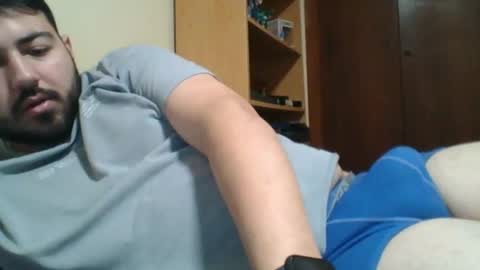 gsendra online show from 12/29/24, 09:39