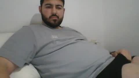 gsendra online show from 01/01/25, 10:13