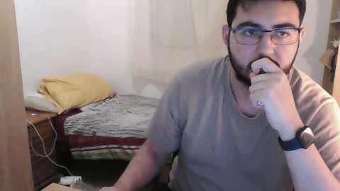 gsendra online show from 01/07/25, 03:23