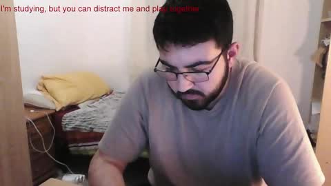 gsendra online show from 01/07/25, 06:24