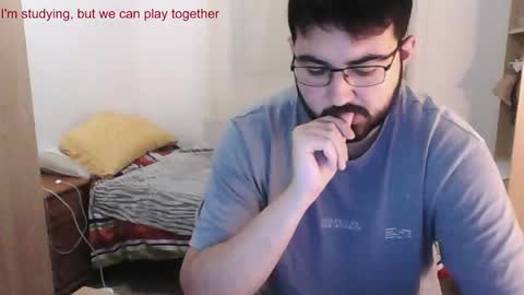 gsendra online show from 01/08/25, 09:32