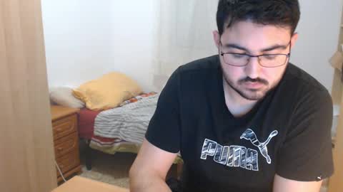 gsendra online show from 01/14/25, 06:17