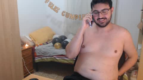 gsendra online show from 01/15/25, 06:08