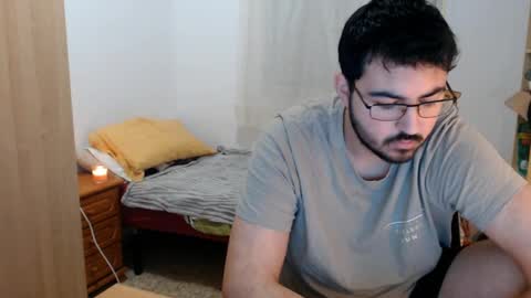 gsendra online show from 01/19/25, 11:34