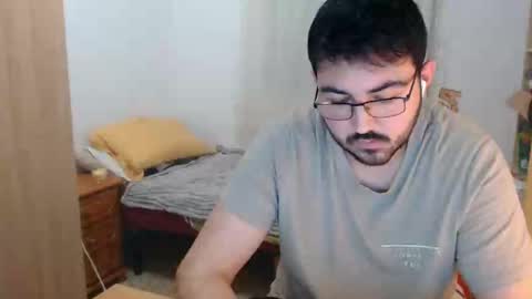 gsendra online show from 01/19/25, 02:38