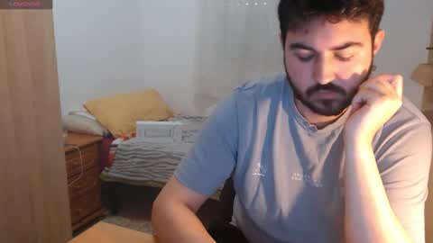 gsendra online show from 02/06/25, 10:15