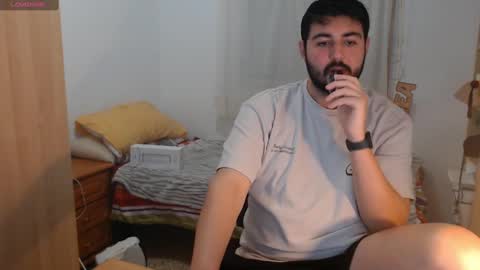 gsendra online show from 02/07/25, 07:17