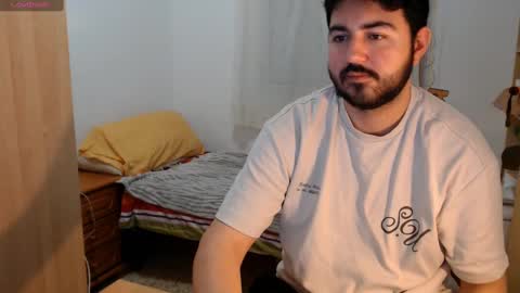 gsendra online show from 02/08/25, 09:56