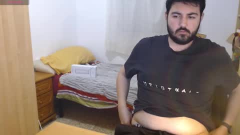 gsendra online show from 02/12/25, 11:40