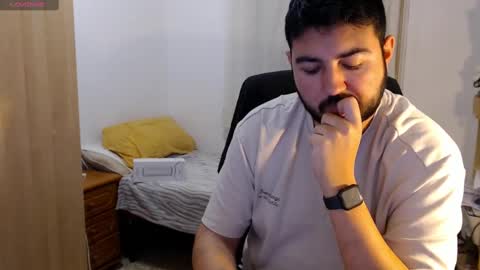 gsendra online show from 03/05/25, 09:27