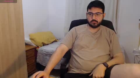 gsendra online show from 03/07/25, 10:24