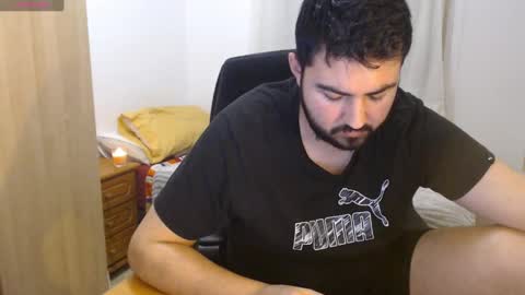 gsendra online show from 03/08/25, 10:34