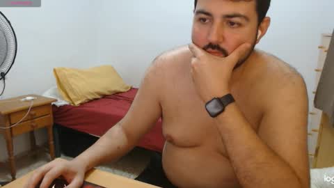 gsendra online show from 09/10/25, 07:58