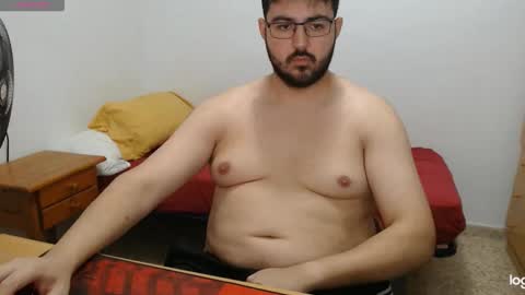 gsendra online show from 10/07/25, 10:23