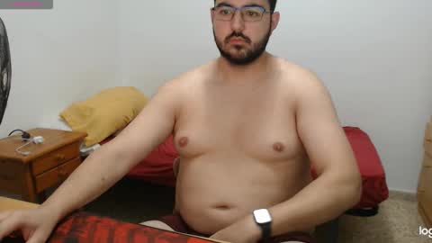 gsendra online show from 10/08/25, 08:34