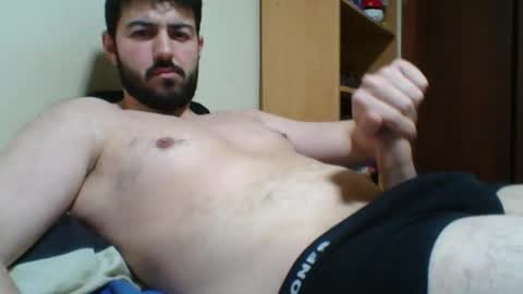 Snapshot of gsendra chatting on 03/07/26, 06:49 gsendra online show from 03/07/26, 06:49