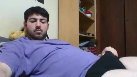 Snapshot of gsendra chatting on 03/19/26, 11:31 gsendra online show from 03/19/26, 11:31