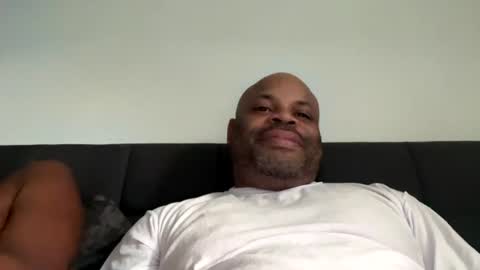 Snapshot of gsmgred chatting on 07/31/26, 11:59 gsmgred online show from 07/31/26, 11:59