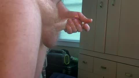 Snapshot of gspotmoneyshot chatting on 12/21/24, 12:16 gspotmoneyshot online show from 12/21/24, 12:16