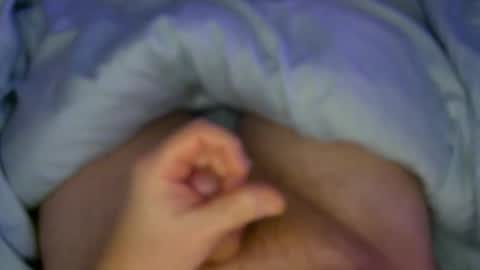 Snapshot of gspotmoneyshot chatting on 01/09/25, 10:31 gspotmoneyshot online show from 01/09/25, 10:31