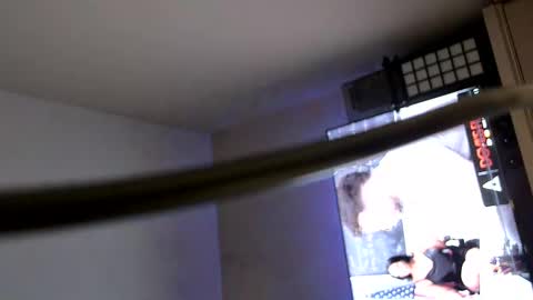 Snapshot of gspotmoneyshot chatting on 02/03/25, 10:36 gspotmoneyshot online show from 02/03/25, 10:36