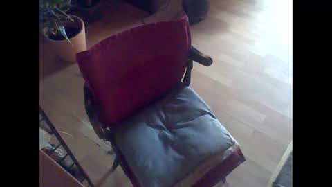 Guido online show from 12/18/24, 12:40