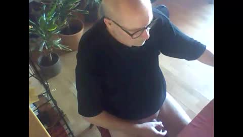 Guido online show from 09/28/25, 10:09