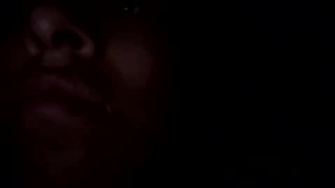 gstring699 online show from 01/02/25, 12:24