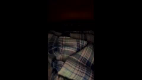 gstring699 online show from 10/08/25, 09:07