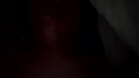 gstring699 online show from 10/12/25, 12:59